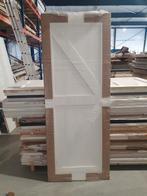 Cando binnendeur Silo. Stomp. 83 x 211.5 Voorraad ( nummer:, Ophalen of Verzenden, Nieuw