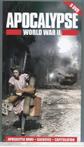 Apocalypse WWII 8DVD Set - DVD