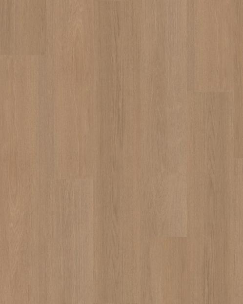 Plak pvc rechte plank licht eiken |  Belakos Futuro 500, Huis en Inrichting, Stoffering | Vloerbedekking, Ophalen