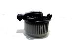 Kachel ventilator motor Suzuki Swift III 1.3 AV2727000311, Auto-onderdelen, Ophalen of Verzenden, Gebruikt, Suzuki