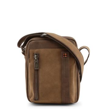 Lumberjack - YUKON_LK1401 - brown-1 beschikbaar voor biedingen