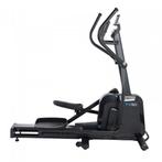 cardiostrong Crosstrainer FX50, Verzenden, Nieuw