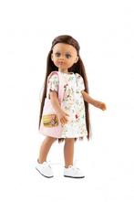 Paola Reina pop modepop Amigas Simo van €53,99 voor €37,79, Ophalen of Verzenden, Nieuw