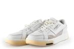 Scotch & Soda Sneakers in maat 44 Wit | 10% extra korting, Kleding | Heren, Verzenden, Wit, Scotch & Soda, Sneakers of Gympen
