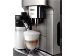 Delonghi espresso f auto magnifica plus, Verzenden, Nieuw
