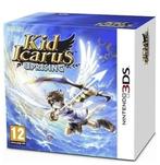 Kid Icarus - Uprising (Big Box) [Nintendo 3DS], Ophalen of Verzenden, Zo goed als nieuw