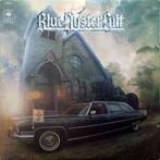 LP gebruikt - Blue Ã-yster Cult - On Your Feet Or On Your.., Cd's en Dvd's, Verzenden, Zo goed als nieuw