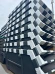 5stuks 9M3 PORTAAL CONTAINER PUIN BAK AANBIEDING