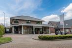 Te huur: Appartement Pastoor Willemsestraat in Warmenhuizen, Huizen en Kamers, Noord-Holland, Appartement, Warmenhuizen
