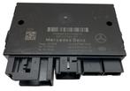 Regeleenheid A1679001309 Mercedes 5DS011106-55 Hella, Auto-onderdelen, Motor en Toebehoren, Verzenden, Nieuw, Mercedes-Benz