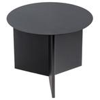 20% Korting | Hay Slit Table Bijzettafel, Huis en Inrichting, Tafels | Bijzettafels, Verzenden, Zo goed als nieuw, Modern