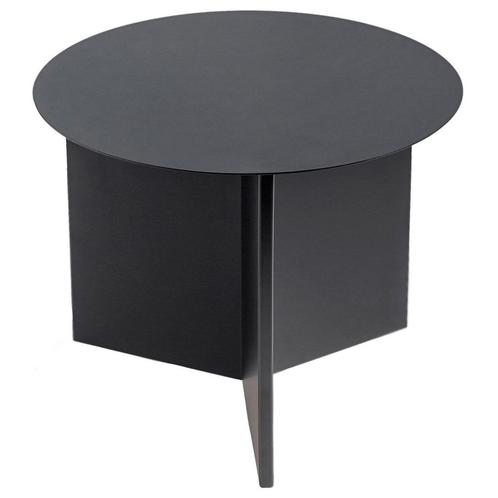 20% Korting | Hay Slit Table Bijzettafel, Huis en Inrichting, Tafels | Bijzettafels, Zo goed als nieuw, Verzenden