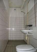 Te Huur Kamer Dierenselaan In Den Haag, Minder dan 20 m², Den Haag