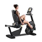 Bieden: New Technogym Forma Recline 500P, Ophalen of Verzenden, Nieuw