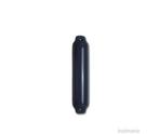Majoni fender 0-9x30cm navy, Watersport en Boten, Verzenden, Nieuw