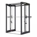 Bodycraft 3D Smith Rack The Jones, Sport en Fitness, Fitnessapparatuur, Verzenden, Nieuw