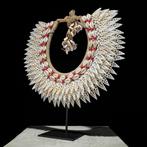 Decoratief ornament - NO RESERVE PRICE - SN12 - Decorative
