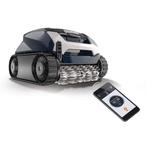 Zodiac voyager re 4400IQ zwembadrobot, Nieuw