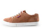 Van Lier Sneakers in maat 43 Cognac | 10% korting, Overige kleuren, Verzenden, Van Lier, Sneakers of Gympen