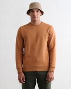 -70% J.C. Rags  J.C. Rags Sweater  maat XXL, Kleding | Heren, Verzenden, Nieuw