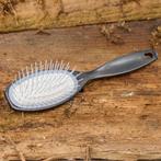 Mars Coat-King Kleine hondenborstel – Nikkelvrij – Duurz, Dieren en Toebehoren, Honden-accessoires, Ophalen of Verzenden, Nieuw