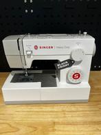 naaimachine 2h singer 5523, Hobby en Vrije tijd, Naaimachines en Toebehoren, Nieuw, Naaimachine, Singer