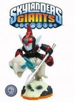 MarioWii.nl: Skylanders Giants: Character - Fright Rider, Spelcomputers en Games, Spelcomputers | Nintendo Wii, Ophalen of Verzenden