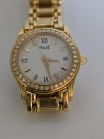 Piaget - 22005M501D - Dames - 2000-2010, Sieraden, Tassen en Uiterlijk, Horloges | Heren, Nieuw