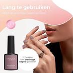 2dekans | Moods Gellac 6-delige Set - Gel Nagellak - 8ML -, Sieraden, Tassen en Uiterlijk, Uiterlijk | Cosmetica en Make-up, Ophalen of Verzenden