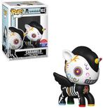Funko Pop #103 Tokidoki - Caramelo Summer Limited Edition, Verzenden, Nieuw