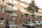 Te Huur 3 Kamer Appartement Vlinderstraat In Rotterdam, Huizen en Kamers, Rotterdam, Direct bij eigenaar, Appartement, Rotterdam