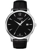 Tissot - Tradition - Zonder minimumprijs -, Nieuw
