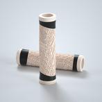 Hbs Hs167 Fietshandvatten - 130 Mm - Silicagel Antislip Grip, Fietsen en Brommers, Fietsaccessoires | Overige Fietsaccessoires