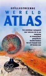 Atlas encyclopedie / Encyclopedie 9789036613170 B. Zeijlstra, Verzenden, Gelezen, B. Zeijlstra