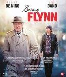 Being Flynn - Blu-ray, Verzenden, Nieuw in verpakking