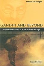 Gandhi and Beyond, Verzenden, Nieuw