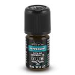 Beauty & Care Pepermunt etherische olie 100 ml.  new, Ophalen of Verzenden, Nieuw, Aroma