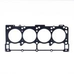 Cometic Dodge 6.4L SRT-8 .051in MLS Head Gasket - Right -, Auto-onderdelen, Motor en Toebehoren, Ophalen of Verzenden, Nieuw