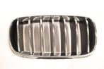 BMW X5 F15 OEM Grill / nier rechts voor NIEUW! 51137316062, Ophalen of Verzenden