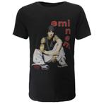 Eminem Chill Out T-Shirt - Officiële Merchandise, Kleding | Heren, T-shirts, Verzenden, Nieuw