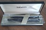 Sheaffer - Targa 1002 (NOS) - Zonder minimumprijs -, Nieuw