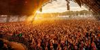 Lowlands 2025 | Walibi Biddinghuizen | 15, 16 & 17 augustus