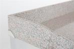 Combisteel Pizzawerkbank 400L Met 3 Deuren (1/1 GN) | 1400x7, Ophalen of Verzenden, Nieuw