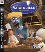 Ratatouille (PlayStation 3), Verzenden, Gebruikt