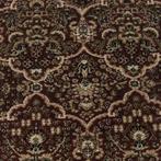 Perzisch Vloerkleed | Kashmir | Bloemen | Rood | 240x340 cm, Huis en Inrichting, Stoffering | Tapijten en Kleden, Verzenden, Nieuw
