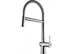 Franke Active - Keukenkraan FN 3407.031 - Flexibele arm 180°, Verzenden, Zo goed als nieuw