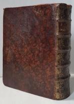 Joost van den Vondel - Treurspelen - 1648