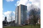 Appartement te huur in Enschede - 71 m² - 2 kamer(s) - 2, Appartement, Enschede, Overijssel