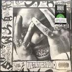 lp nieuw - Denzel Curry - King Of The Mischievous South V..., Verzenden, Zo goed als nieuw