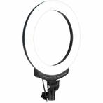 Nanlite Halo 10B met draagtas, Audio, Tv en Foto, Fotografie | Fotostudio en Toebehoren, Ophalen of Verzenden, Nieuw, Overige typen